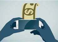 容易下款通过率高的借款平台