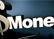 什么分期软件好通过