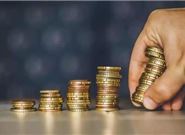 有没有直接就可以借钱的平台