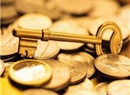 真正逾期也能借款的网贷