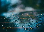 急需一万块钱哪里可以借到