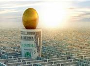 秒批1000的有什么口子