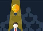 大额贷款不看征信负债