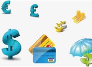 哪里可以分期借5000