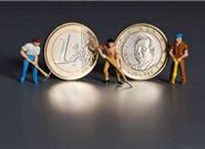 网上借钱一分钟到账只需微信