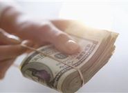 手机贷款软件哪个好用