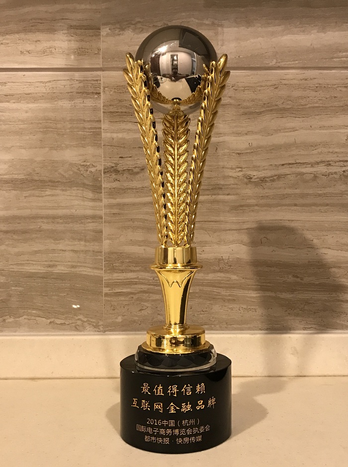 1477983332699087013.jpg 1.jpg