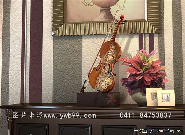 海洋文化开业庆典周年庆礼品