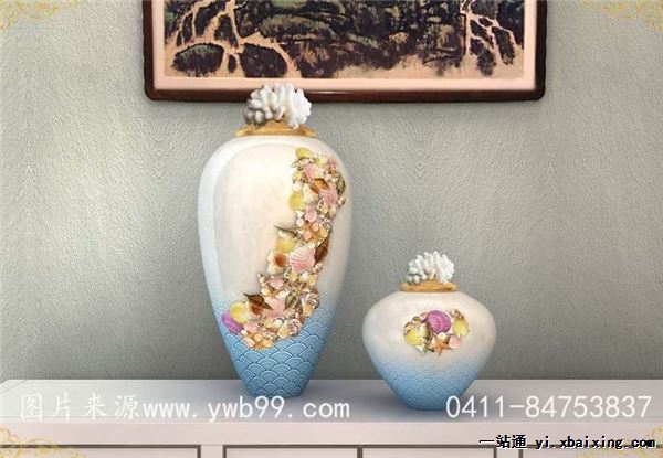 酒店开业庆典文化商务礼品