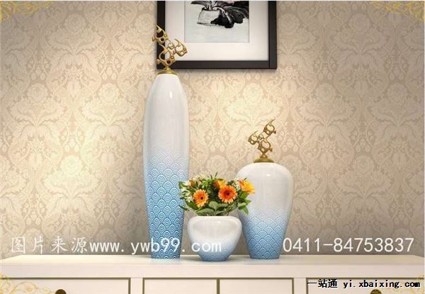 酒店开业庆典礼品-吉祥如意开业礼品