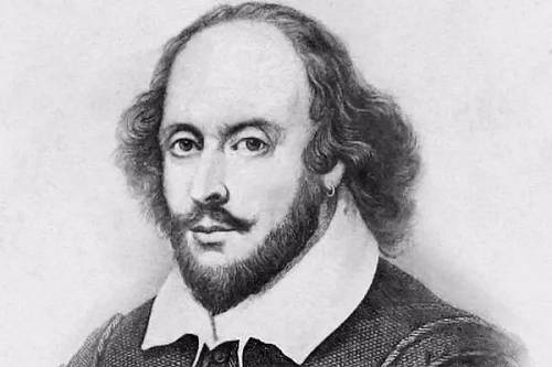 大文豪与奸商的形象怪诞地交织在一起，金钱之下，人性的复杂一览无余。而在互联网金融领域，与金钱相伴相生的现金贷，则在种种质疑下，深深拷问着这个行业的原罪。