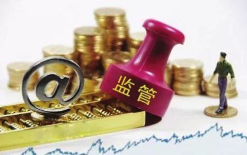 唱着冰与火的挽歌，现金贷“中国队”转战东南亚