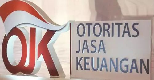 不过这个时间窗口正在逐步收紧，虽然目前印尼还没有针对现金贷专门的监管，更多的是针对海外投资的一些监管，但是印尼监管已将当地的支付牌照收紧，不再新增，这对于中国现金贷公司来说，是一个危险信号。