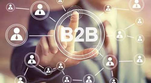 经历监管“大考”之后的现金贷行业，在冰与火的挽歌中或合规，或转型，最终将探索出新的金融创新模式，助力中国“普惠金融”发展，为实体经济发展注入一剂强心针。