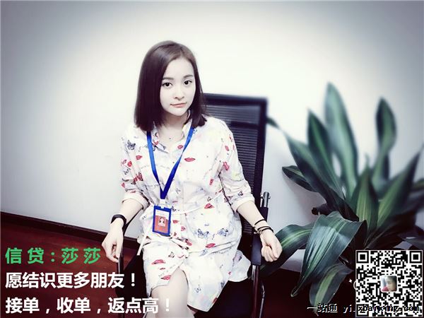 武汉汽车抵押贷款顾问