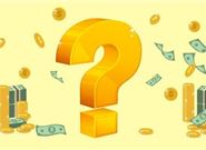 常见的抵押贷款和按揭贷款到底有什么不一样呢