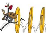 最新网络贷款诈骗的套路，不得不小心！