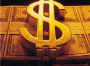 办理个人贷款条件