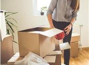 第一次搬家有哪些注意事项？