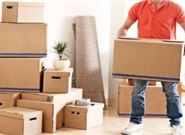 搬家打包装箱17个小技巧