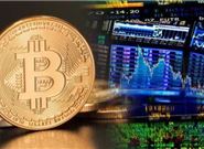 你不得不懂的8个期货交易特点