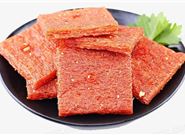 期货究竟是何方神圣，能不能让我们一夜暴富？