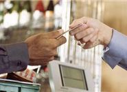 更好地选择搬家公司的七个小诀窍