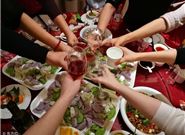 搬家后怎么做才能撇开厄运，让好运连连？