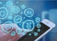 淘宝代运营服务特点知多少