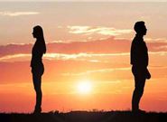 离婚时影响律师收费的因素