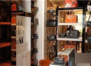 二手奢侈品回收的标准是什么？如何筛选靠谱的回收平台？