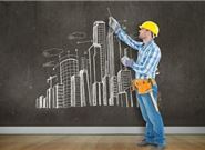 正规建筑资质代办公司应当具备的条件