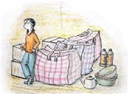 注意！搬家时必须了解的这些事