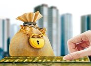 个人贷款多见问题集锦