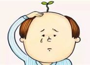 三分钟看清植发的十大危害