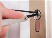 打死也不能做的七种行为，不然开锁师傅不予开锁！