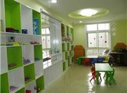 选择优质儿童英语培训机构不能不知道的那些事