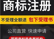 选择专业商标代理机构的五个窍门