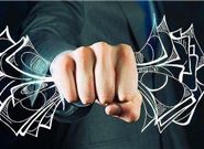 遭遇砍头息应该如何应对