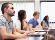 四种在职学历提升方式有什么不一样