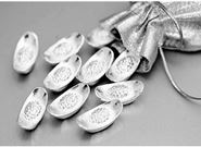 白银期货风控有哪些手段