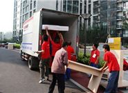 怎样避开搬家公司的小套路