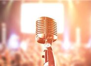 进入口才培训班后必须经历的三大阶段!