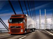 长途搬家的收费项目有哪些?