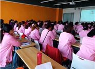 怎么找专业的月嫂培训机构