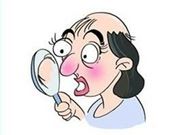 这几类人不能植发