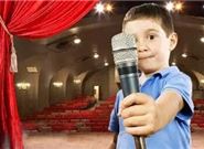 少儿口才培训班教程内容揭秘