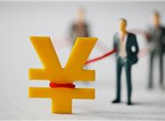 网贷逾期不还会有什么恶劣影响?