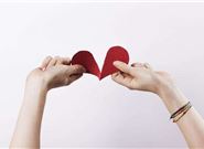 七条离婚前必须知道的法律