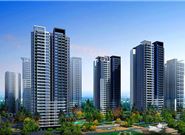 建筑资质代办的五个小常识以及代办的相关材料